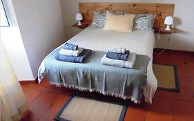 Casa De S. Domingos
